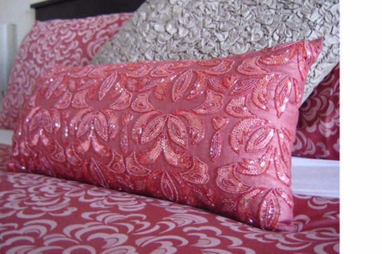 Salerno Motel Apartments Christchurch Ngoại thất bức ảnh A decorative pillow